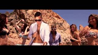 EME BE Feat. Fran Leuna \u0026 Henry Rou - Mi Muñeca [Official Music Video]