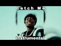 NBA YoungBoy - Catch Me (Instrumental)