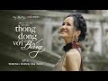 [THONG DONG VỚI BỐNG] EP 01: MỘT NGÀY THONG DONG HÀ NỘI