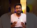 3D Scroll Effect in 2 Mins! (After Effects Tutorial) 🔥