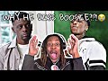 YB DISSING BOOSIE FROM JAIL?!?! | NBA Youngboy - Active (Boosie Diss) | REACTION!