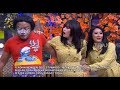 Ferdian Kerjan 5 Orang Sekaligus | OPERA VAN JAVA (03/04/20) Part 4