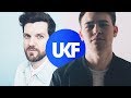 Dillon Francis - Say Less (ft. G-Eazy) (Eptic Remix)
