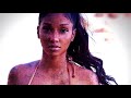 She Got It feat. BJ The Chicago Kid (NEW MUSIC)