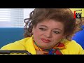 مسلسل مرايا 97 ـ مشروع انتاجي ـ ياسر العظمة ـ مرح جبر ـ هالة حسني ـ maraya 97