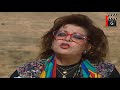 مسلسل مرايا 97 ـ مشروع انتاجي ـ ياسر العظمة ـ مرح جبر ـ هالة حسني ـ maraya 97