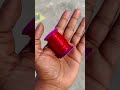 fly a kite in world s smallest gattu manja 🤩 shorts pkcrazyexperiments