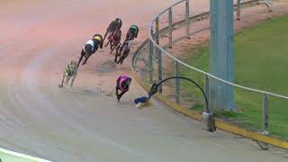 Gawler-10072020-Race-7