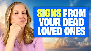 Is It Possible To Connect With Loved Ones After Death
