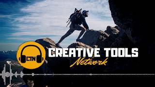 GOING HIGHER - ROCK - ROYALTY FREE MUSIC - NO COPYWRITE MUSIC - Creative Tools Network
