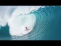 immersion joao chianca tahiti edit