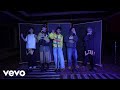 JYT - No Pressure (In Studio)