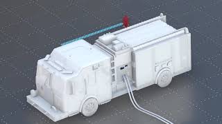 MEET SAM and See How it Works - Transforming Traditional Pump Operations