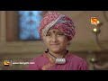 tenali rama ep 511 full episode 18th june 2019