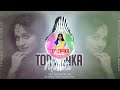 tor chaka muhuta old is gold dj nrupa razz x dj dola ptg new year special full dance dj mix