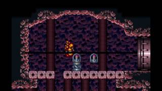 Messing with message boxes