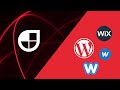 Jamstack vs WordPress and Other Low-Code Alternatives - Effective Product Development #007