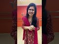 yeh galliyan yeh chobara tutorial vishakha verma youtubelive vishakhasdance simpledancesteps