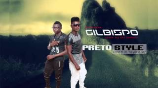 RAPAZES DE MO NA PETO - 2015 - GilBispo prod  DJ GelsonAudio PRETO STYLE