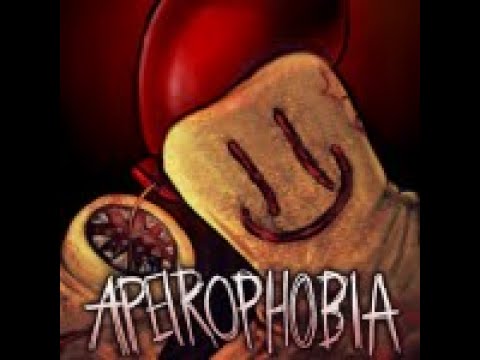 Apeirophobia level 13 all plushie location