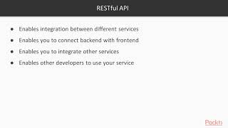 Serverless Deep Learning with TensorFlow and AWS Lambda: Intro to API Gateway Service|packtpub.com