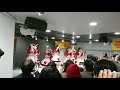 イケてるハーツ『sparkle☆power』ライブ映像