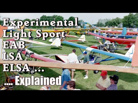 What qualifies as an LSA?