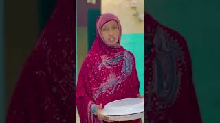 Qosolkii aduunka somali tiktok #viralshort #duet #comedyvideos #shorts @asadhagio2749