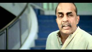 YSR rillu - Bommarillu Spoof