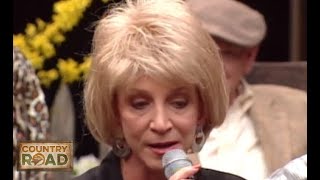 Jeannie Seely  \