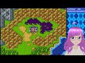 【ドラクエ６ dq6 sfc】懐かしのドラクエ６！現実のライフコッドで自分と出会う！ターニアちゃーんんん！！！！ 8【みお】【ドラゴンクエスト】【dragon questⅥ幻の大地】