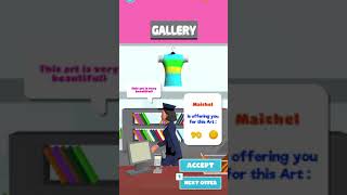 Ramadan Deal Offer Top 15 Trending Game Unity Source Code Only in $50 pocketfriendlycode