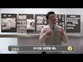 반려동물행동교정 시즌1 유기견을 입양할 때 반드시 알아야 할 꿀팁 with 도로시