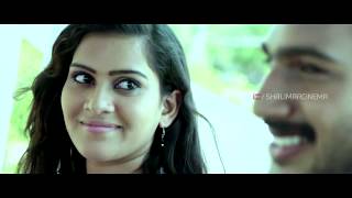 EE Kshanam Video Song Trailer || M6 Telugu Movie || Shalimarcinema