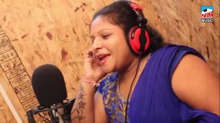 bhakrila bhuk lagli mp3 song bhakrila bhuk lagli mp3 song