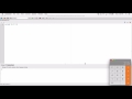 21. Integer Division - Learn Python