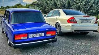 ►Azeri Bass Music FuLL◄ - ❤️Vefasiz Samil Memmedov❤️ 2019 Yeni