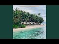 Music for Reopening - Spacious Jazz Guitar and Tenor Saxophone