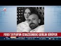 ferdi tayfur un cenazesinde tartışma... ferdi tayfur un cenazesindeki gerilim sürüyor a haber