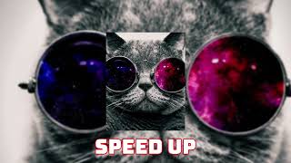 Tiësto, Ava Max - The Motto (Speed Up / Fast / Nightcore)