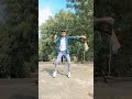 jhalkata new shorts dance video झलकता youtubeshorts new song rakesh mishra