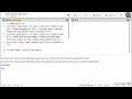 CSS Simple Attribute Selectors | Target Elements with Attributes