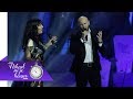 Zorica Nikolic i Adnan Nezirov - Ti mozes sve - (live) - NNK - EM 33 - 12.05.2019