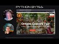 439: That Astral Episode - Python Bytes
