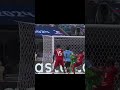 ismael kone goal: Canada Best Goal Ever: canada vs uruguay