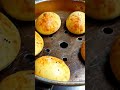 delicious khameer🍞emirati bread recipe😋 shorts youtubeshorts cooking recipe