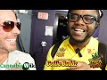 Reggae In The Desert - Las Vegas - Collie Buddz - Protoje - Kabaka Pyramid - Perfect Giddimani 2026