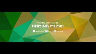 FMC Live Stream 🎵 Gaming Music Radio | FreeMusicChannel| Dubstep, Trap, EDM, Electro House