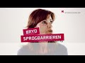 lær fransk bryd sprogbarrieren på fransk