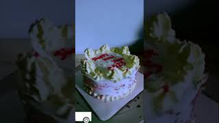 DELICIOUS Homemade Vanilla Cake Recipe!Vanilla Cake #shorts #ytshorts #viralshorts #yt